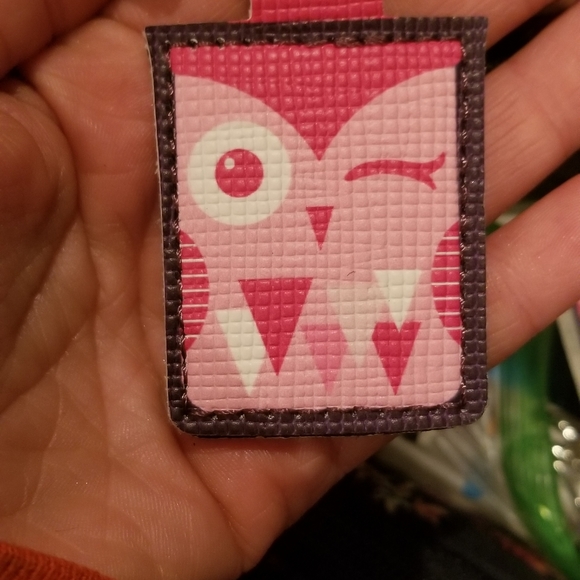 Aldi quarter holder - Picture 4 of 7